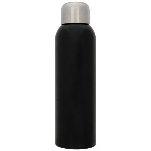GUZZLE flaske 820ml 2